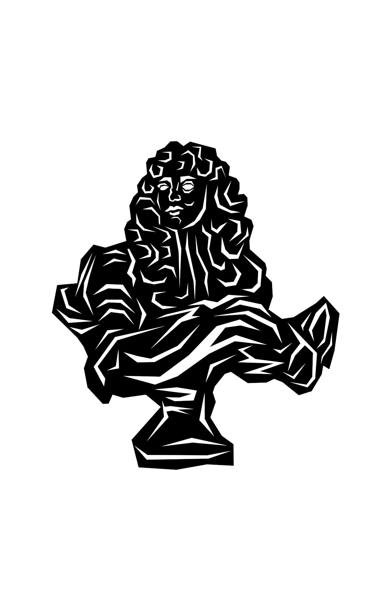 Du charisme, essai de démystification